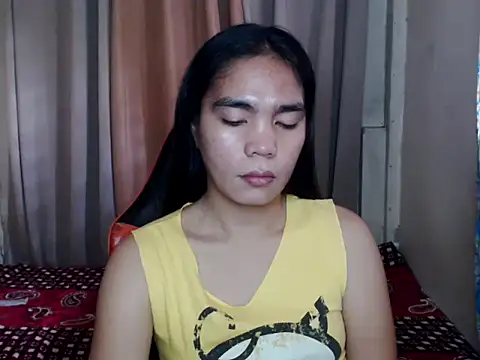 Snapshot of Simple_Martina chatting on September 2025 01:20:02 AM Simple Martina online show from September 2025 01:20:02 AM