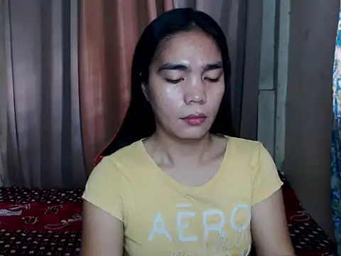 Snapshot of Simple_Martina chatting on September 2025 03:32:02 AM Simple Martina online show from September 2025 03:32:02 AM