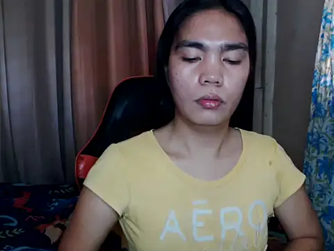 Snapshot of Simple_Martina chatting on September 2025 02:49:01 AM Simple Martina online show from September 2025 02:49:01 AM
