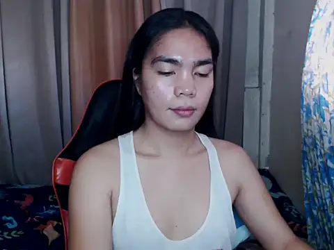 Snapshot of Simple_Martina chatting on September 2025 01:22:02 AM Simple Martina online show from September 2025 01:22:02 AM