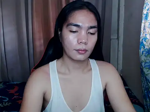 Snapshot of Simple_Martina chatting on September 2025 01:00:01 AM Simple Martina online show from September 2025 01:00:01 AM