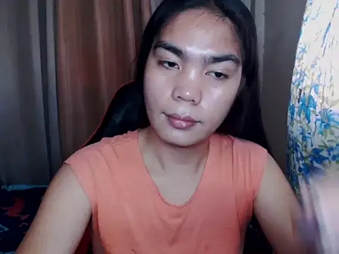 Snapshot of Simple_Martina chatting on September 2025 02:16:02 AM Simple Martina online show from September 2025 02:16:02 AM