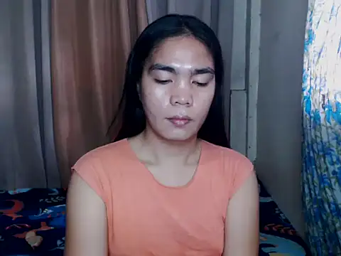 Snapshot of Simple_Martina chatting on October 2025 12:49:02 AM Simple Martina online show from October 2025 12:49:02 AM
