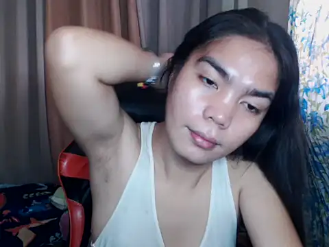 Snapshot of Simple_Martina chatting on October 2025 01:35:01 AM Simple Martina online show from October 2025 01:35:01 AM