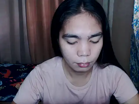 Snapshot of Simple_Martina chatting on October 2025 01:36:02 AM Simple Martina online show from October 2025 01:36:02 AM