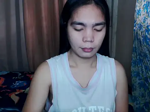 Snapshot of Simple_Martina chatting on October 2025 01:27:01 AM Simple Martina online show from October 2025 01:27:01 AM