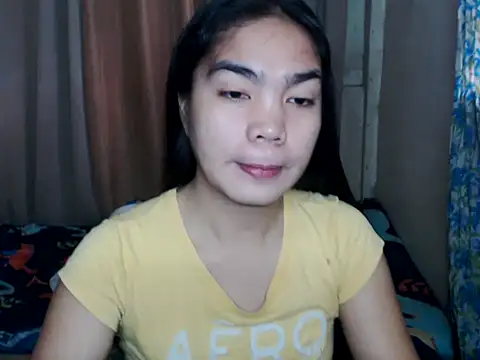 Snapshot of Simple_Martina chatting on October 2025 01:38:01 AM Simple Martina online show from October 2025 01:38:01 AM