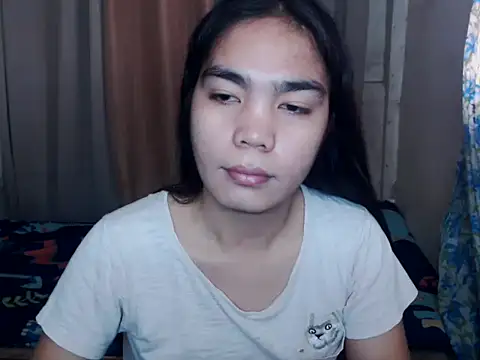 Snapshot of Simple_Martina chatting on October 2025 01:06:02 AM Simple Martina online show from October 2025 01:06:02 AM