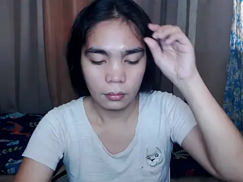 Snapshot of Simple_Martina chatting on October 2025 01:39:01 AM Simple Martina online show from October 2025 01:39:01 AM