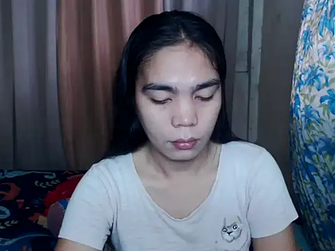 Snapshot of Simple_Martina chatting on October 2025 01:17:01 AM Simple Martina online show from October 2025 01:17:01 AM