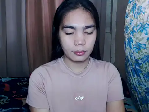 Snapshot of Simple_Martina chatting on October 2025 01:16:02 AM Simple Martina online show from October 2025 01:16:02 AM