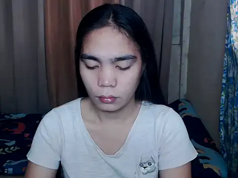 Snapshot of Simple_Martina chatting on October 2025 01:31:01 AM Simple Martina online show from October 2025 01:31:01 AM