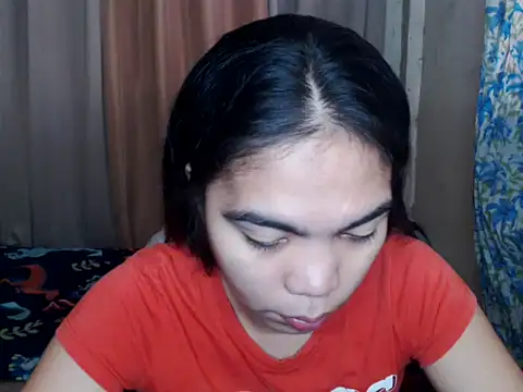 Snapshot of Simple_Martina chatting on October 2025 01:29:01 AM Simple Martina online show from October 2025 01:29:01 AM