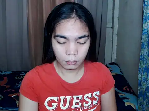 Snapshot of Simple_Martina chatting on October 2025 01:28:01 AM Simple Martina online show from October 2025 01:28:01 AM