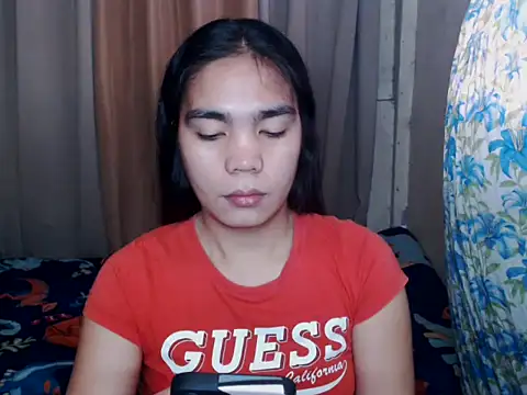 Simple Martina online show from November 2025 01:19:02 AM