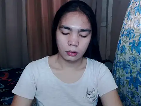 Snapshot of Simple_Martina chatting on November 2025 01:27:01 AM Simple Martina online show from November 2025 01:27:01 AM