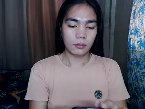 Snapshot of Simple_Martina chatting on November 2025 01:48:02 AM Simple Martina online show from November 2025 01:48:02 AM