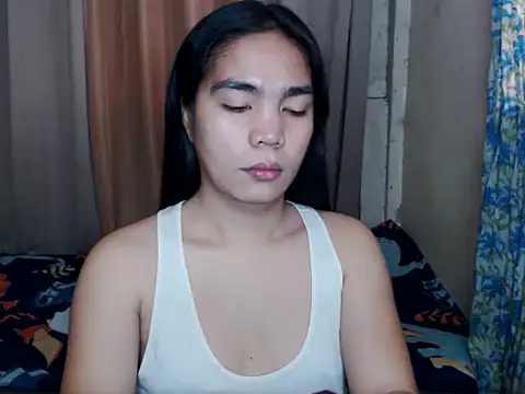 Snapshot of Simple_Martina chatting on November 2025 01:38:01 AM Simple Martina online show from November 2025 01:38:01 AM