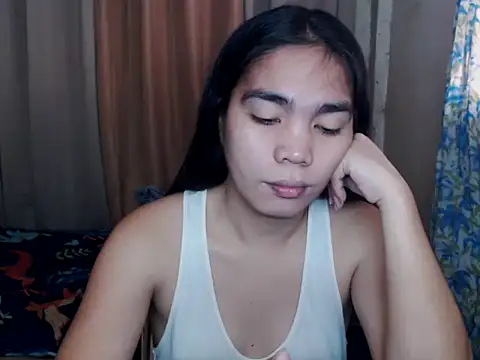 Snapshot of Simple_Martina chatting on November 2025 01:28:01 AM Simple Martina online show from November 2025 01:28:01 AM
