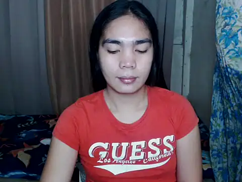 Snapshot of Simple_Martina chatting on November 2025 01:22:02 AM Simple Martina online show from November 2025 01:22:02 AM