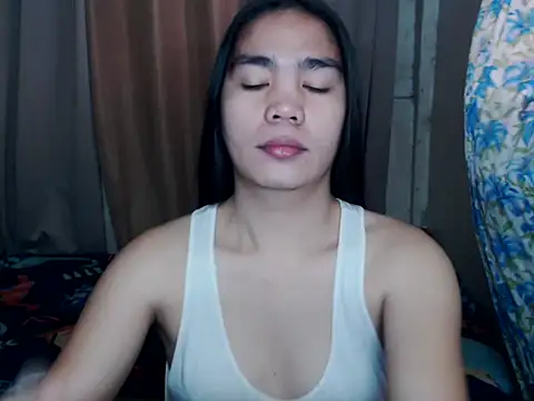 Snapshot of Simple_Martina chatting on November 2025 01:38:01 AM Simple Martina online show from November 2025 01:38:01 AM