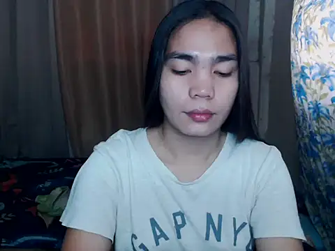 Snapshot of Simple_Martina chatting on November 2025 02:22:01 AM Simple Martina online show from November 2025 02:22:01 AM