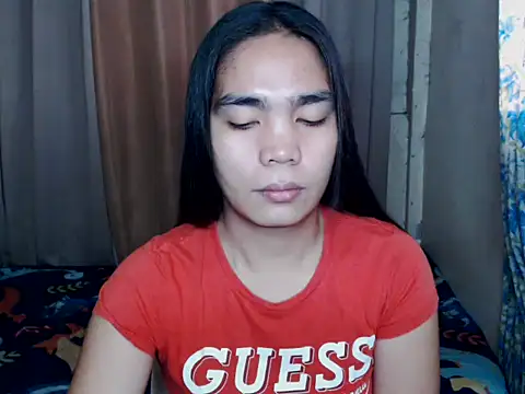 Snapshot of Simple_Martina chatting on November 2025 01:20:02 AM Simple Martina online show from November 2025 01:20:02 AM
