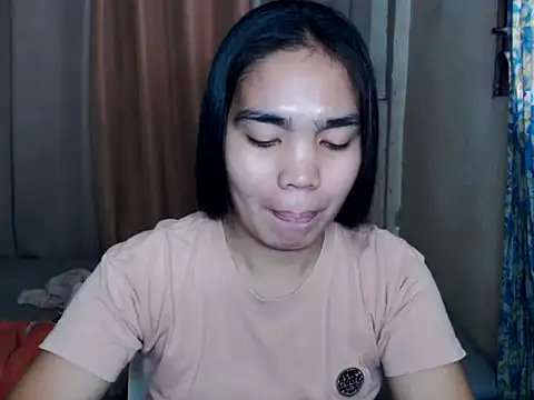 Snapshot of Simple_Martina chatting on December 2025 01:55:01 AM Simple Martina online show from December 2025 01:55:01 AM