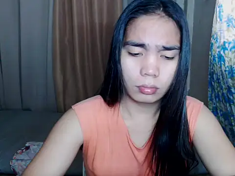 Snapshot of Simple_Martina chatting on December 2025 01:35:01 AM Simple Martina online show from December 2025 01:35:01 AM
