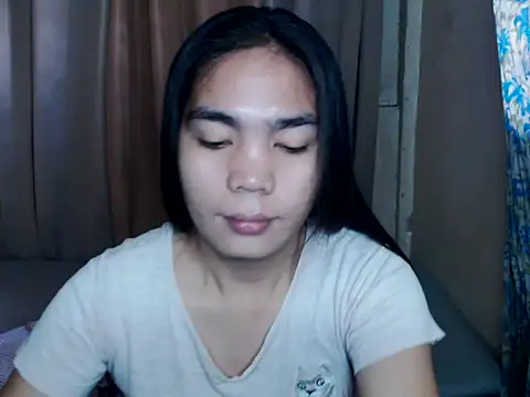Snapshot of Simple_Martina chatting on January 2026 01:42:02 AM Simple Martina online show from January 2026 01:42:02 AM