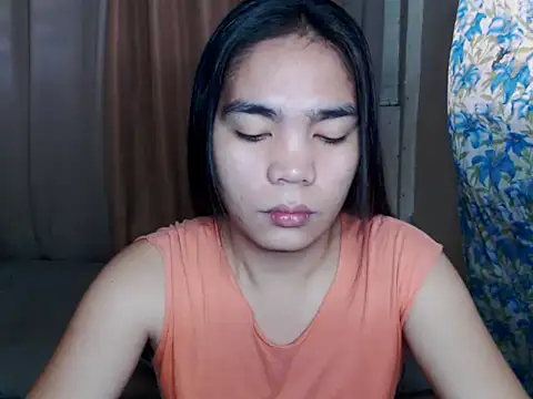 Snapshot of Simple_Martina chatting on January 2026 01:41:01 AM Simple Martina online show from January 2026 01:41:01 AM