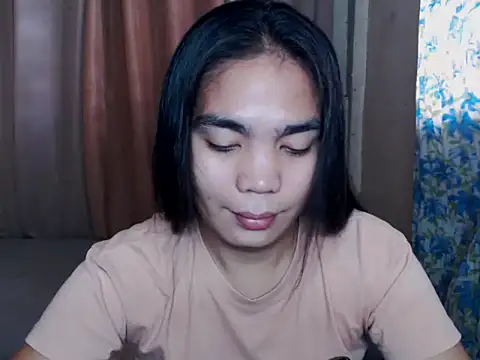 Snapshot of Simple_Martina chatting on January 2026 01:54:01 AM Simple Martina online show from January 2026 01:54:01 AM