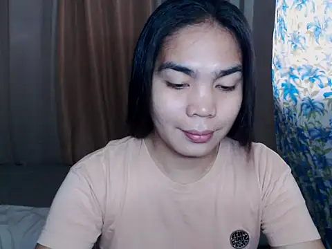 Snapshot of Simple_Martina chatting on January 2026 01:44:01 AM Simple Martina online show from January 2026 01:44:01 AM