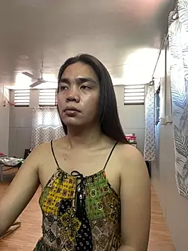 Snapshot of Simple_Martina chatting on March 2026 01:10:01 AM Simple Martina online show from March 2026 01:10:01 AM