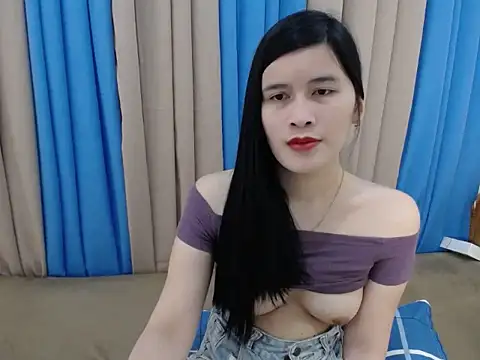 pinay amaliax online show from February 2026 10:30:01 AM