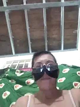 Tina 2pp online show from October 2025 10:44:02 PM