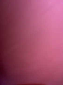 Archie-Davis online show from September 2025 02:33:01 AM