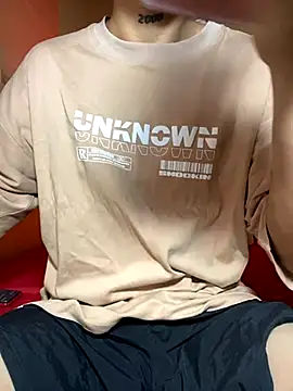 Archie-Davis online show from October 2025 01:54:01 PM