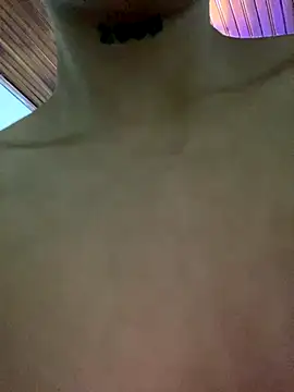 Archie-Davis online show from October 2025 08:03:01 AM