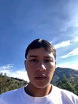 Archie-Davis online show from October 2025 12:56:01 PM