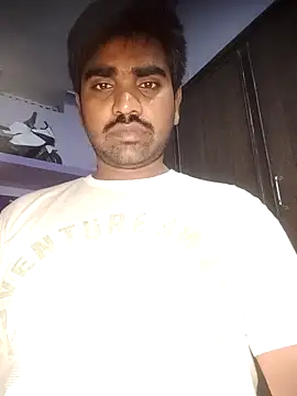 Harsha Happy online show from September 2025 03:15:02 PM