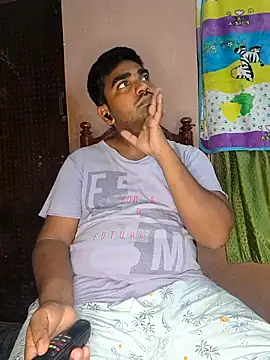 Harsha Happy online show from October 2025 05:27:01 AM