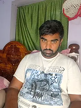 Harsha Happy online show from October 2025 02:35:01 AM