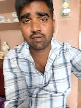 Harsha Happy online show from November 2025 05:18:02 AM