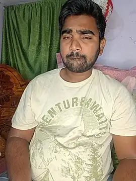 Harsha Happy online show from November 2025 12:33:01 AM