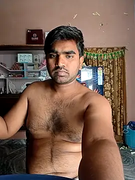 Harsha Happy online show from December 2025 05:13:01 AM