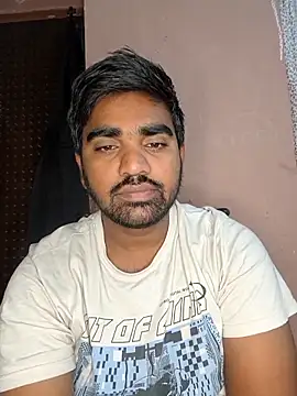 Harsha Happy online show from December 2025 01:00:01 AM