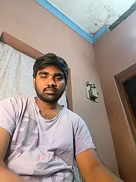 Harsha Happy online show from December 2025 11:45:01 PM