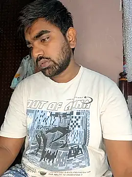 Snapshot of Harsha_Happy chatting on December 2025 12:52:02 AM Harsha Happy online show from December 2025 12:52:02 AM