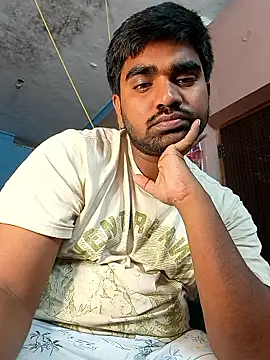 Snapshot of Harsha_Happy chatting on January 2026 05:27:02 PM Harsha Happy online show from January 2026 05:27:02 PM